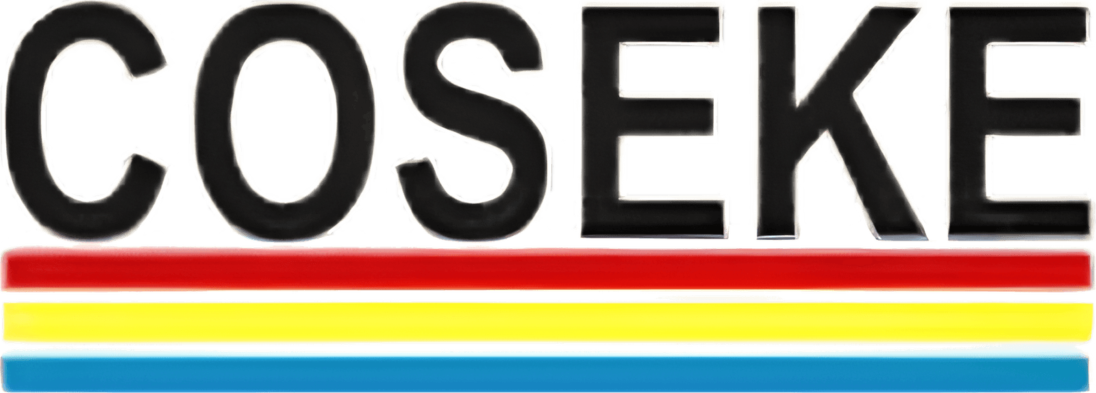 Coseke